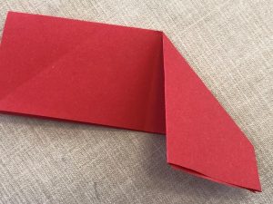 empezar con origami